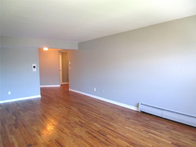 20 Daley Pl Unit 225, Lynbrook, NY 11563 - photo 10