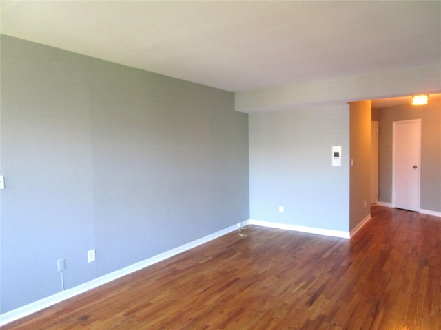 20 Daley Pl Unit 225, Lynbrook, NY 11563 - photo 11