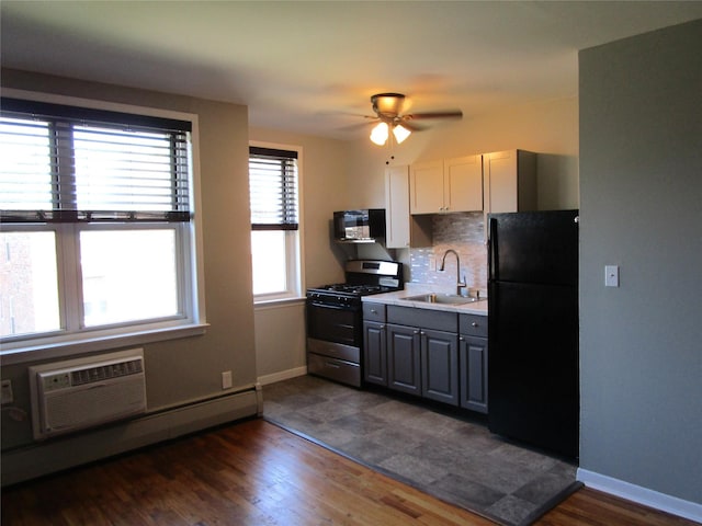 20 Daley Pl Unit 225, Lynbrook, NY 11563 - photo 12