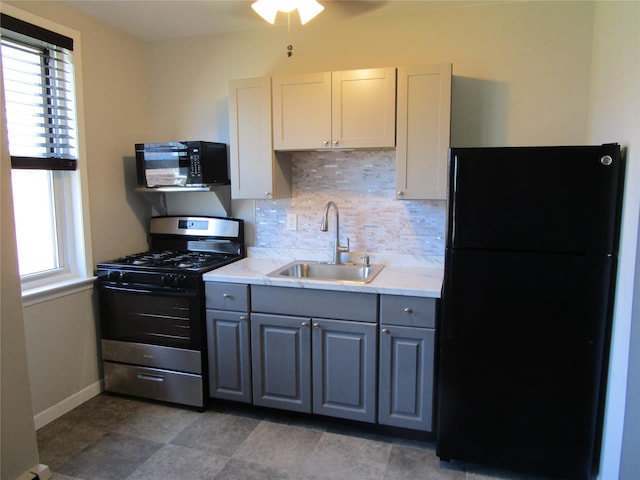 20 Daley Pl Unit 225, Lynbrook, NY 11563 - photo 13