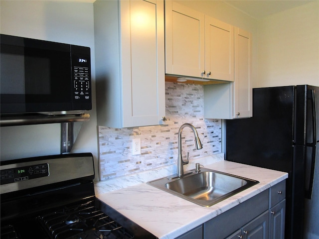 20 Daley Pl Unit 225, Lynbrook, NY 11563 - photo 14