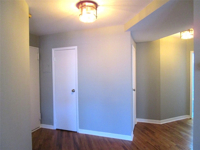 20 Daley Pl Unit 225, Lynbrook, NY 11563 - photo 15