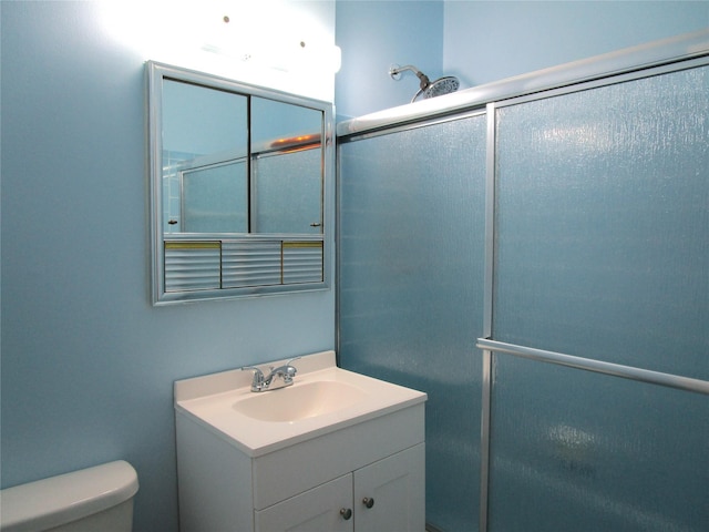20 Daley Pl Unit 225, Lynbrook, NY 11563 - photo 17