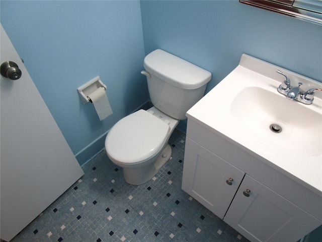 20 Daley Pl Unit 225, Lynbrook, NY 11563 - photo 18