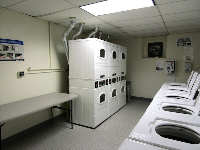 20 Daley Pl Unit 225, Lynbrook, NY 11563 - photo 20