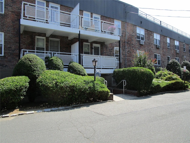 20 Daley Pl Unit 225, Lynbrook, NY 11563 - photo 21