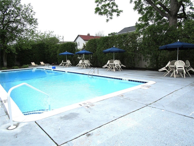 20 Daley Pl Unit 225, Lynbrook, NY 11563 - photo 22