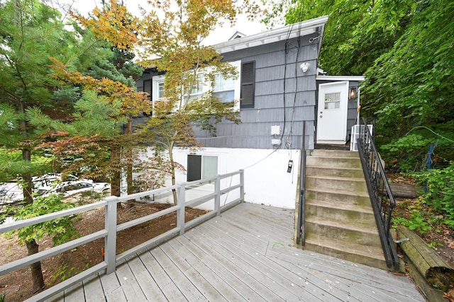 17 Hammond Rd, Glen Cove, NY 11542 - photo 1