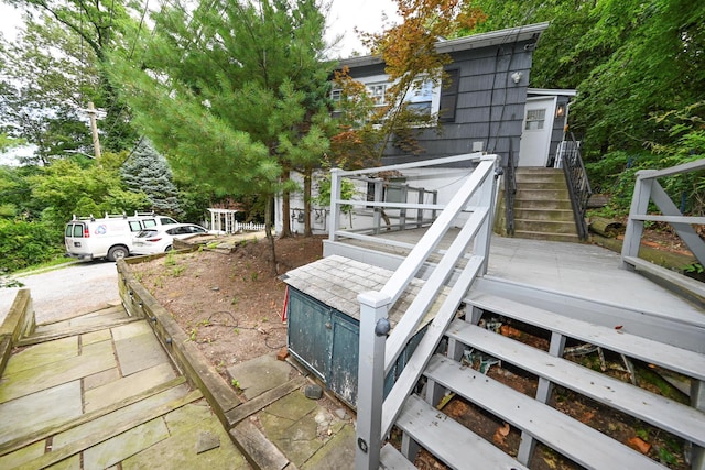 17 Hammond Rd, Glen Cove, NY 11542 - photo 3