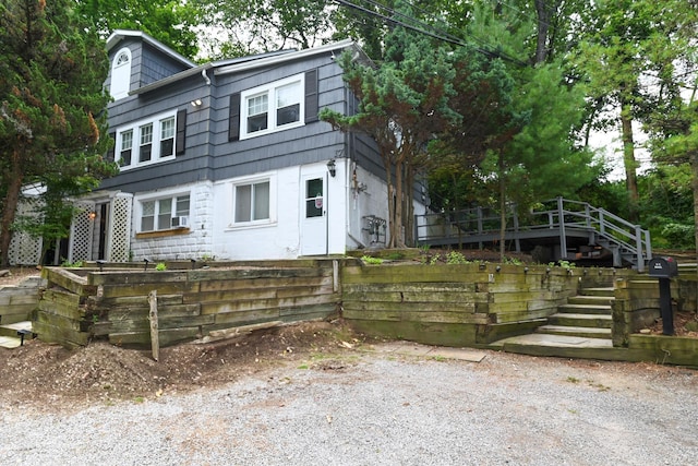 17 Hammond Rd, Glen Cove, NY 11542 - photo 4