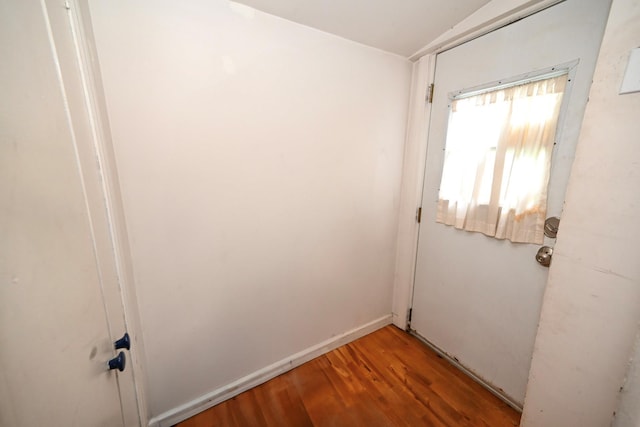 17 Hammond Rd, Glen Cove, NY 11542 - photo 5
