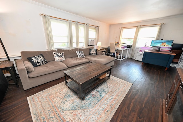 17 Hammond Rd, Glen Cove, NY 11542 - photo 6