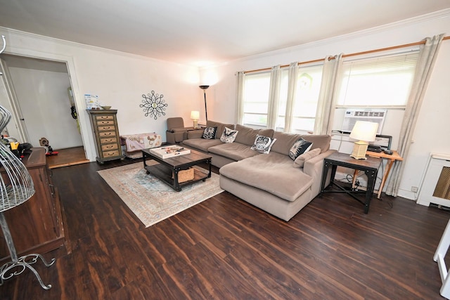 17 Hammond Rd, Glen Cove, NY 11542 - photo 7