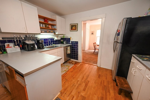 17 Hammond Rd, Glen Cove, NY 11542 - photo 11