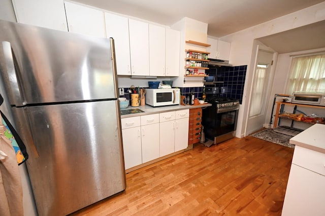 17 Hammond Rd, Glen Cove, NY 11542 - photo 13