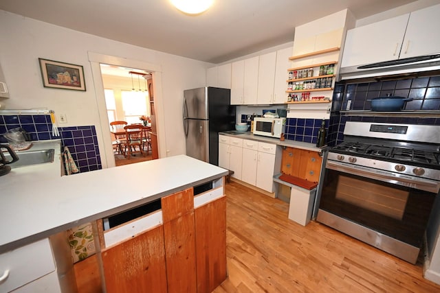 17 Hammond Rd, Glen Cove, NY 11542 - photo 14