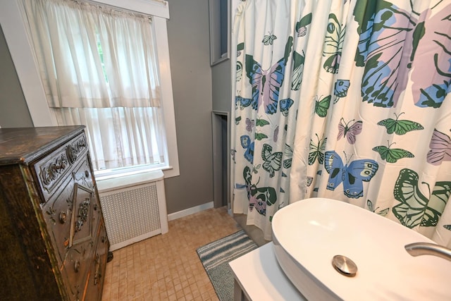 17 Hammond Rd, Glen Cove, NY 11542 - photo 18