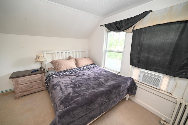17 Hammond Rd, Glen Cove, NY 11542 - photo 19