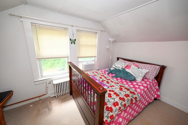 17 Hammond Rd, Glen Cove, NY 11542 - photo 21