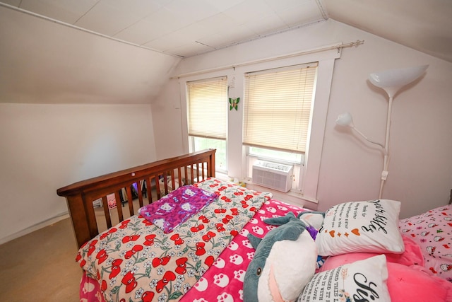 17 Hammond Rd, Glen Cove, NY 11542 - photo 22
