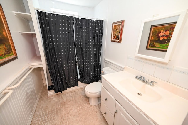 17 Hammond Rd, Glen Cove, NY 11542 - photo 23