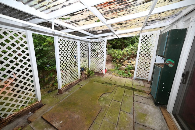 17 Hammond Rd, Glen Cove, NY 11542 - photo 37