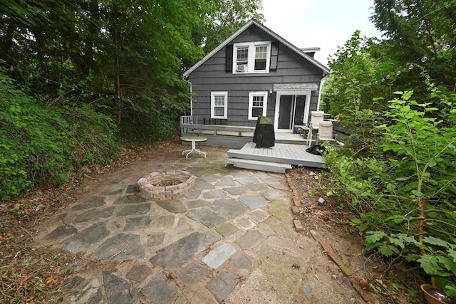 17 Hammond Rd, Glen Cove, NY 11542 - photo 38