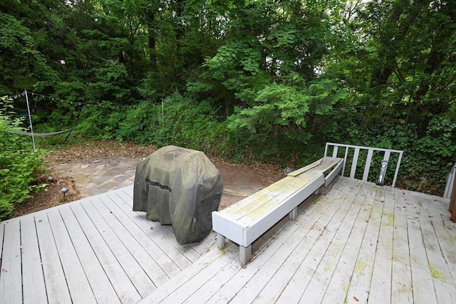17 Hammond Rd, Glen Cove, NY 11542 - photo 39