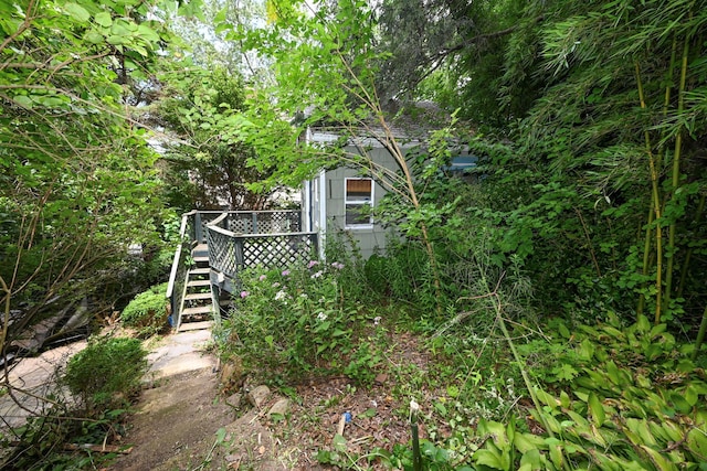 17 Hammond Rd, Glen Cove, NY 11542 - photo 40
