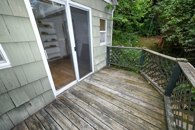 17 Hammond Rd, Glen Cove, NY 11542 - photo 41