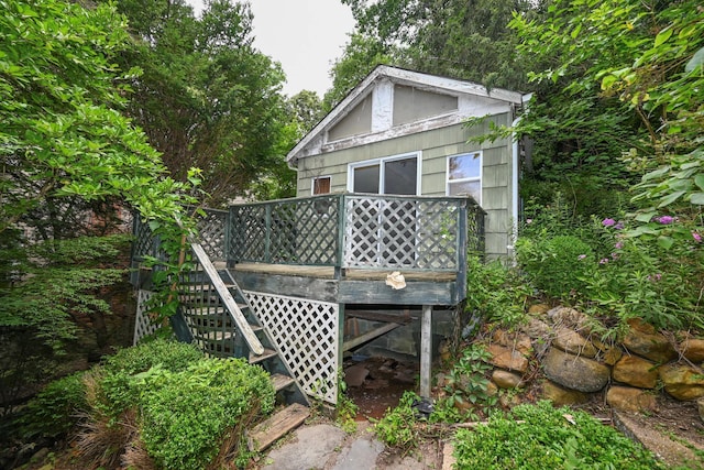 17 Hammond Rd, Glen Cove, NY 11542 - photo 43