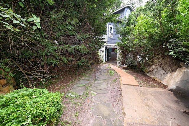 17 Hammond Rd, Glen Cove, NY 11542 - photo 44