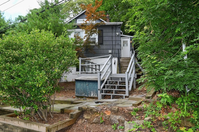 17 Hammond Rd, Glen Cove, NY 11542 - photo 45