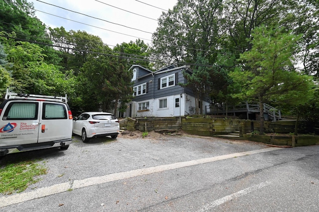 17 Hammond Rd, Glen Cove, NY 11542 - photo 47