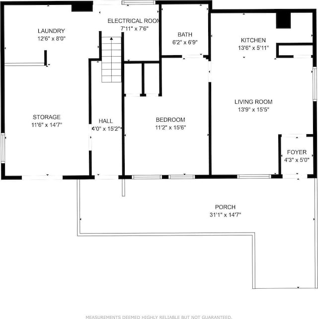 17 Hammond Rd, Glen Cove, NY 11542 - photo 48