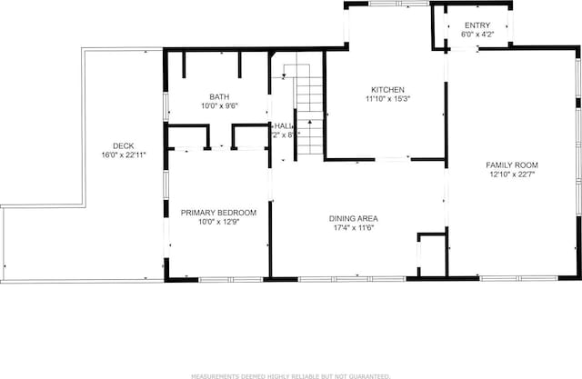 17 Hammond Rd, Glen Cove, NY 11542 - photo 49