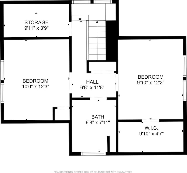 17 Hammond Rd, Glen Cove, NY 11542 - photo 50