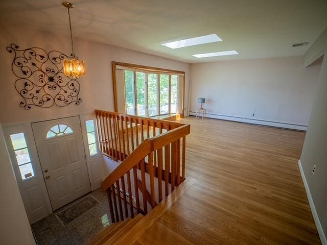 81 Country Village Ln, East Islip, NY 11730 - photo 3