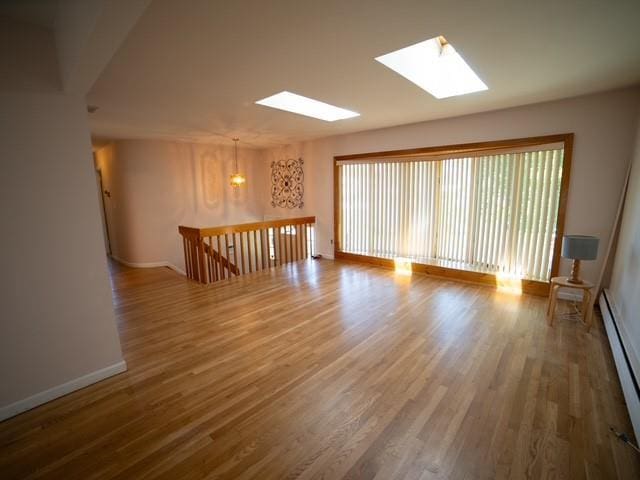 81 Country Village Ln, East Islip, NY 11730 - photo 4