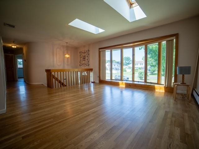 81 Country Village Ln, East Islip, NY 11730 - photo 5