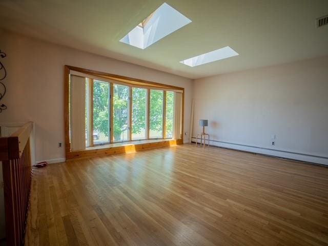 81 Country Village Ln, East Islip, NY 11730 - photo 6