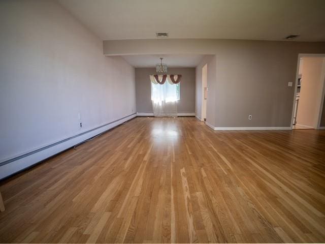 81 Country Village Ln, East Islip, NY 11730 - photo 7