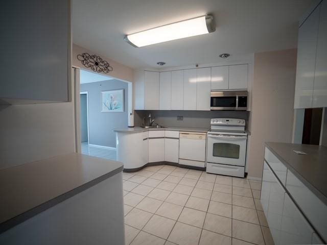 81 Country Village Ln, East Islip, NY 11730 - photo 8
