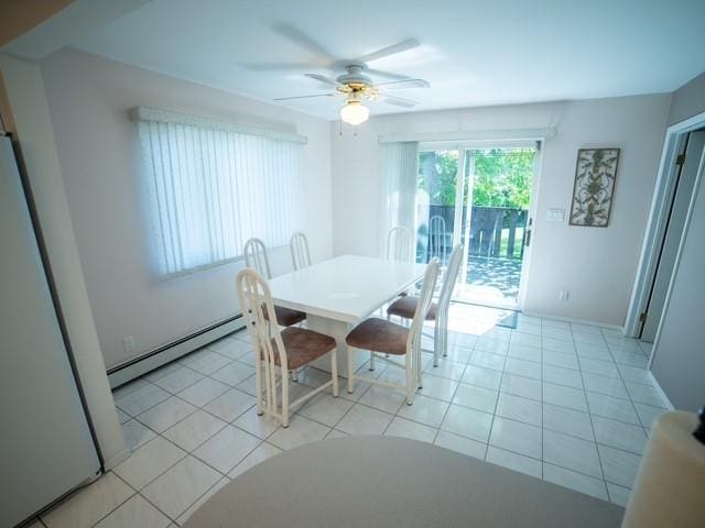 81 Country Village Ln, East Islip, NY 11730 - photo 9