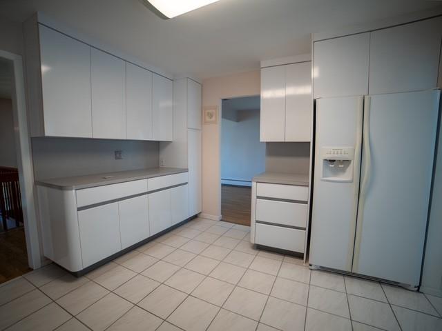 81 Country Village Ln, East Islip, NY 11730 - photo 10