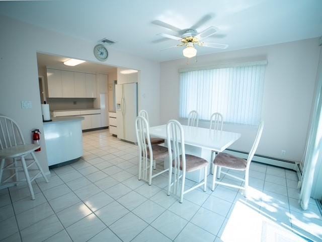 81 Country Village Ln, East Islip, NY 11730 - photo 11