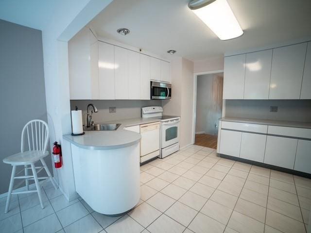 81 Country Village Ln, East Islip, NY 11730 - photo 12