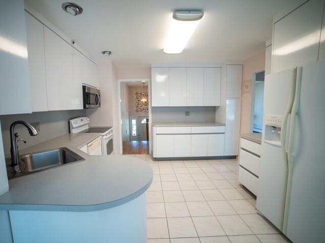 81 Country Village Ln, East Islip, NY 11730 - photo 13