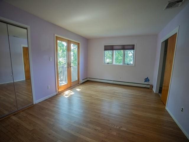 81 Country Village Ln, East Islip, NY 11730 - photo 14