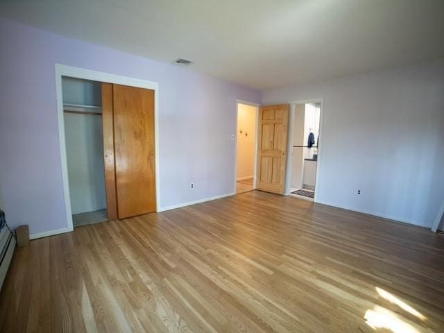 81 Country Village Ln, East Islip, NY 11730 - photo 15